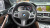 BMW X6 xDrive30d M Sport, 2022