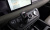 Land Rover Defender 110 D250 SE, 2022