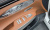 Genesis GV70 2.5T Gasoline 2WD, 2022
