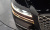 Genesis G80 Gasoline 2.5 Turbo 2WD, 2024