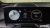 Kia Sorento Diesel 2.2 4WD, 2024