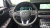 Hyundai Palisade Diesel 2.2 4WD, 2022