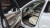 Genesis GV80 2.5T Gasoline 2WD, 2023