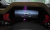 Land Rover Defender 110 P400 X, 2026