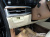 Hyundai Grandeur 2,5 Gasoline 2WD, 2023