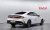 Hyundai Sonata 2.0, 2024