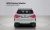BMW X3 xDrive 20i M Sport, 2024