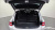 Genesis GV80 2.5T Gasoline AWD, 2023