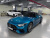 Mercedes-Benz SL-Class AMG SL63 4MATIC+, 2023