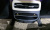 Genesis GV70 2.5T Gasoline AWD, 2023