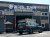 BMW X7 xDrive 40d M Sport 6STR, 2024