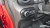 Jeep Wrangler 2.0 Overland 4Door, 2021