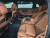 Mercedes-Benz S-Class Maybach S680 4MATIC, 2025