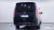 Hyundai Staria 4WD Lounge 7-Seater, 2023