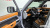 Land Rover Defender 110 P300 X-Dynamic SE, 2024