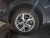Genesis GV70 2.5T Gasoline 2WD, 2025