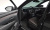 Hyundai Tucson Gasoline 1.6 Turbo 2WD, 2026