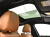 BMW 3-Series 320i M Sport, 2024