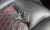 Jeep Wrangler 2.0 Rubicon 4Door, 2023