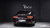 Genesis G80 Gasoline 2.5 Turbo AWD, 2022