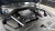 Genesis GV70 2.5T Gasoline AWD, 2025
