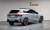 BMW 1-Series 120 M Sport, 2025