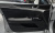 Kia K5 2.0, 2024