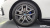 BMW 5-Series 520i M Sport, 2025