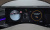 Kia K8 2.5 Gasoline 2WD, 2025