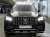 Mercedes-Benz GLE-Class GLE400d 4MATIC Coupe, 2023