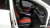 Mercedes-Benz GLE-Class GLE450 4MATIC Coupe, 2025