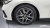 BMW 5-Series 520i M Sport, 2024