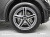 Mercedes-Benz GLC-Class GLC220 d 4MATIC Coupe, 2023
