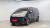 Hyundai Staria Lounge 9-Seater, 2023