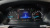 Ford Explorer 2.3 LimIted 4WD, 2022