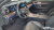 Mercedes-Benz E-Class E250 Exclusive, 2023