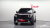 Kia Mohave Diesel 3.0 4WD 6-Seater, 2022