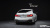 BMW 5-Series 530i xDrive M Sport Package, 2023