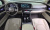 Kia Carnival 11-Seater Signature, 2023