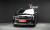 Kia Carnival 7-Seater Outdoor, 2025