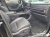 Hyundai Santafe Gasoline 2.5T 2WD, 2024