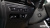 Kia Mohave Diesel 3.0 4WD 7-Seater, 2023