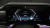 BMW 7-Series 740d xDrive M Sport, 2025