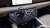 Land Rover Defender 90 D250 XS Edition, 2024