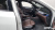 BMW X2 (F39) xDrive20i M Sport, 2023