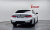 BMW 3-Series 320i M Sport, 2024