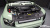 Land Rover Defender 110 D300 75th Edition, 2023