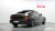 Volvo S90 B5 Inscription, 2022