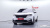 Kia Carnival 9-Seater Noblesse, 2023