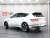 Genesis GV80 2.5T Gasoline AWD, 2025